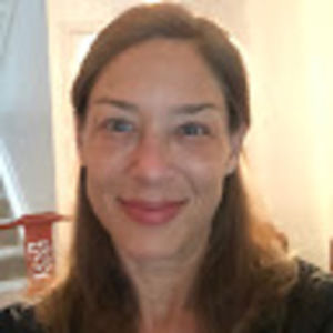 Meet your Posher, Marissa